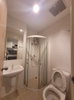 listing thumbnail image 19
