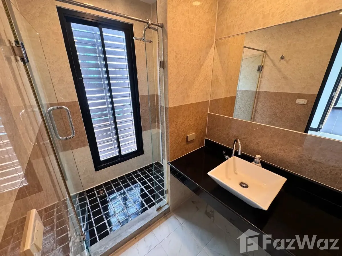 รูป ขาย วิลล่า 3 ห้องนอน ใน ศรีสุนทร, ภูเก็ต 161156 - รูปที่ 14/25