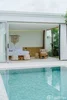 listing thumbnail image 24