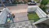 listing thumbnail image 30