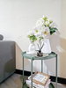 listing thumbnail image 22