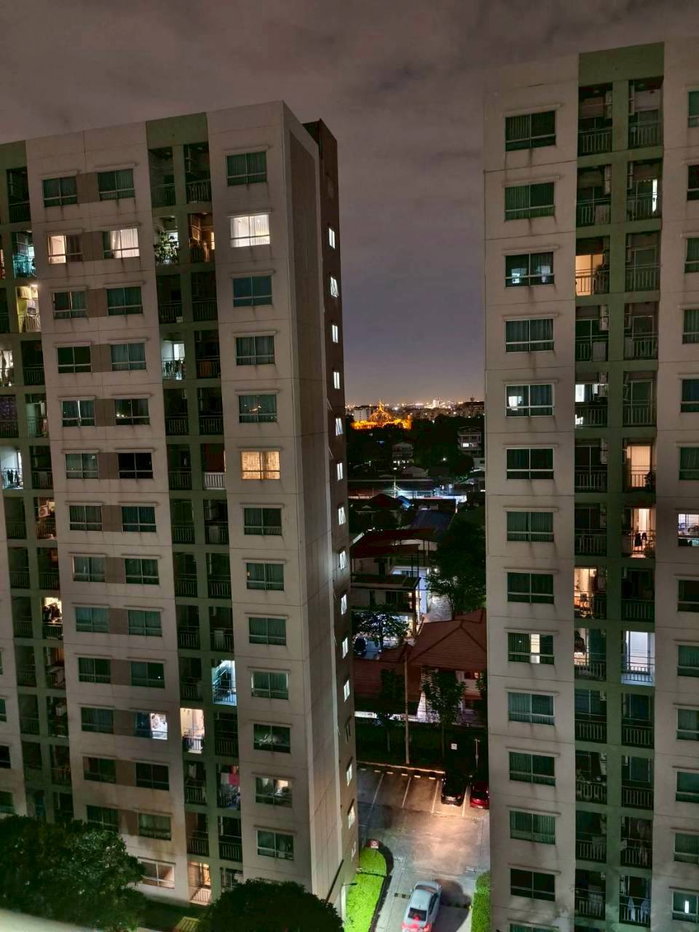 picture ✅ S-LPPN148 ✅ Line : @p2nproperty - 14/15