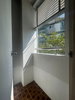listing thumbnail image 19