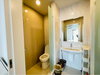 listing thumbnail image 24