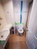 listing thumbnail image 11
