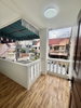 listing thumbnail image 9