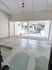 listing thumbnail image 20