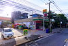 listing thumbnail image 7