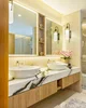 listing thumbnail image 21