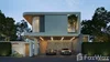listing thumbnail image 12