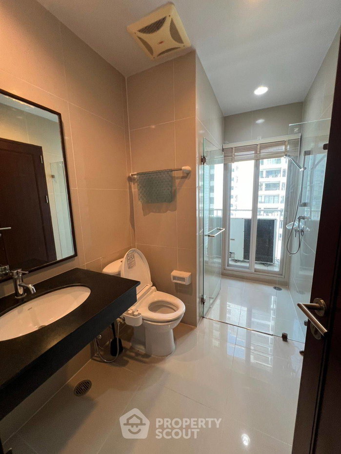 รูป คอนโด 2-ห้องนอน ที่ โนเบิล ออร่า ใกล้ BTS ทองหล่อ (ID 2878684) - รูปที่ 15/15