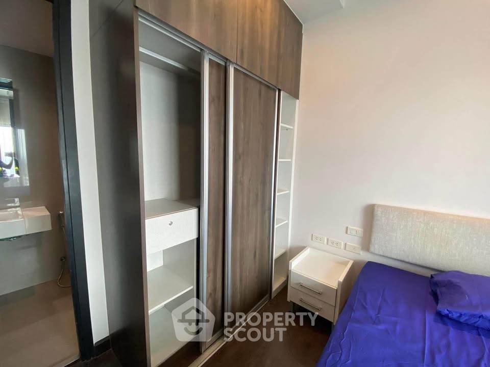 รูป คอนโด 1-ห้องนอน ที่ พัทยา พอช ใกล้ พัทยาเหนือ (ID 2880086) - รูปที่ 5/7
