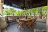 listing thumbnail image 32