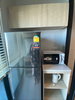 listing thumbnail image 15