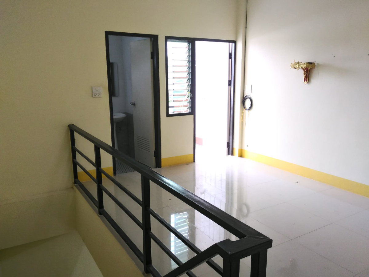 รูป ขายถูกมาก!!! อาคารพาณิชย์ 2 ชั้น 2 ห้องนอน 2 ห้องน้ำ... - รูปที่ 4/15