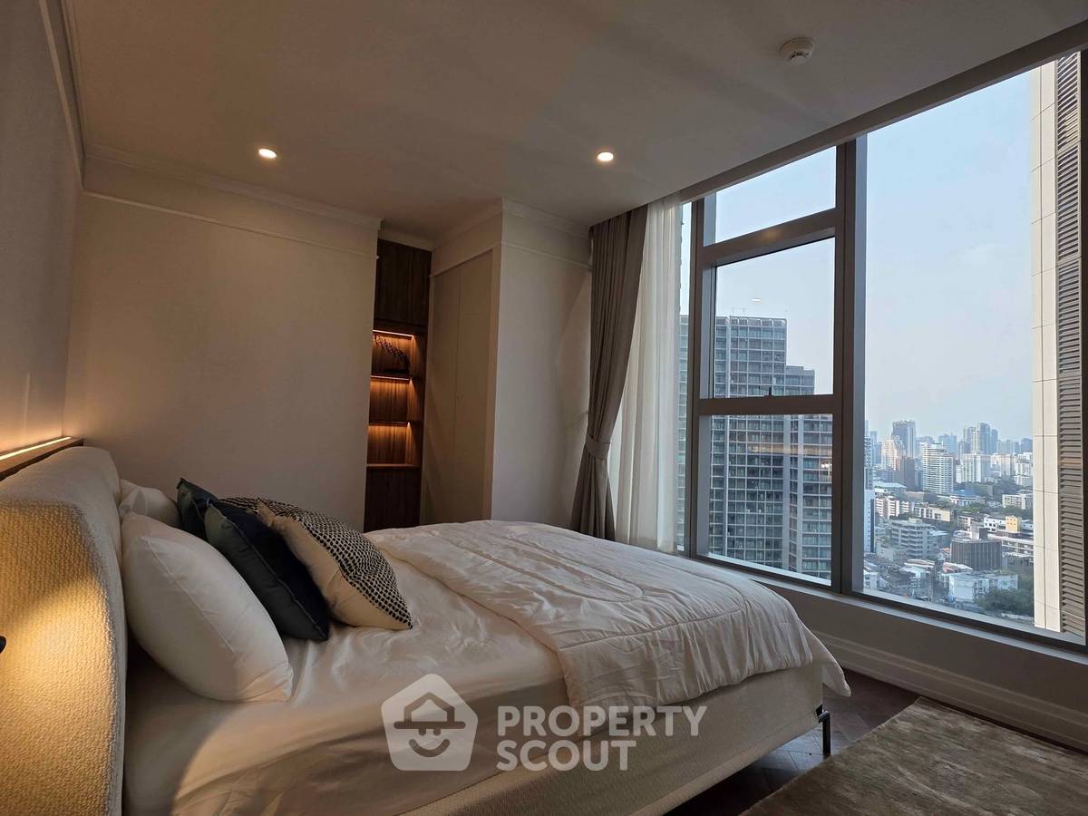 รูป คอนโด 1-ห้องนอน ที่ เดอะ เรสซิเดนเซส 38 ใกล้ BTS ทองหล่อ (ID 2632381) - รูปที่ 13/35
