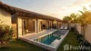 listing thumbnail image 12