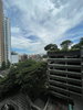 listing thumbnail image 12