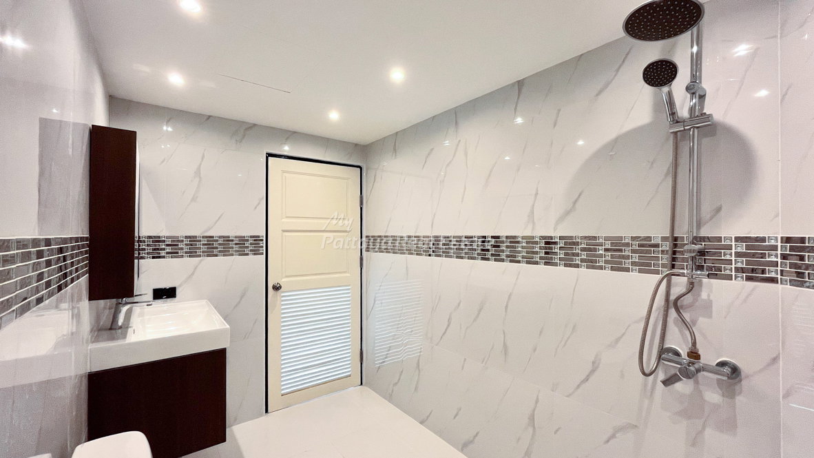 picture 🛏️ 2 Bed - 🛁 2 Bath - 🏙️ Sea View - 🌏 FOREIGN name - 🏢 Park Beach Condominium Pattaya - Ref: PBC08 - 19/22