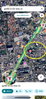 listing thumbnail image 13