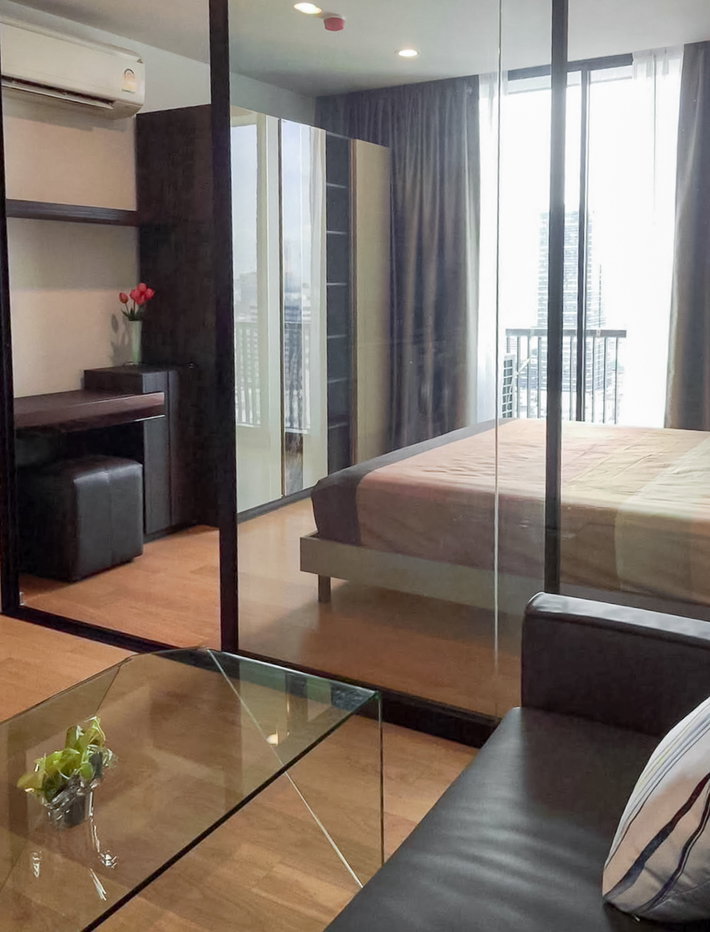 picture 💥CP-10780💥Noble Revo Silom👉Line : @mastercondo - 5/13