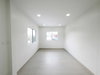 listing thumbnail image 49