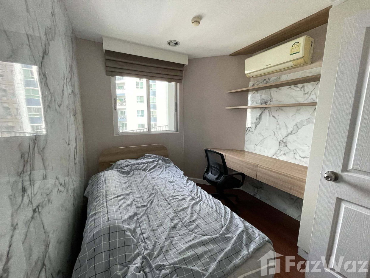 picture 3br 2bath 5696863 - 2/14