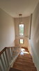 listing thumbnail image 39