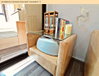 listing thumbnail image 6
