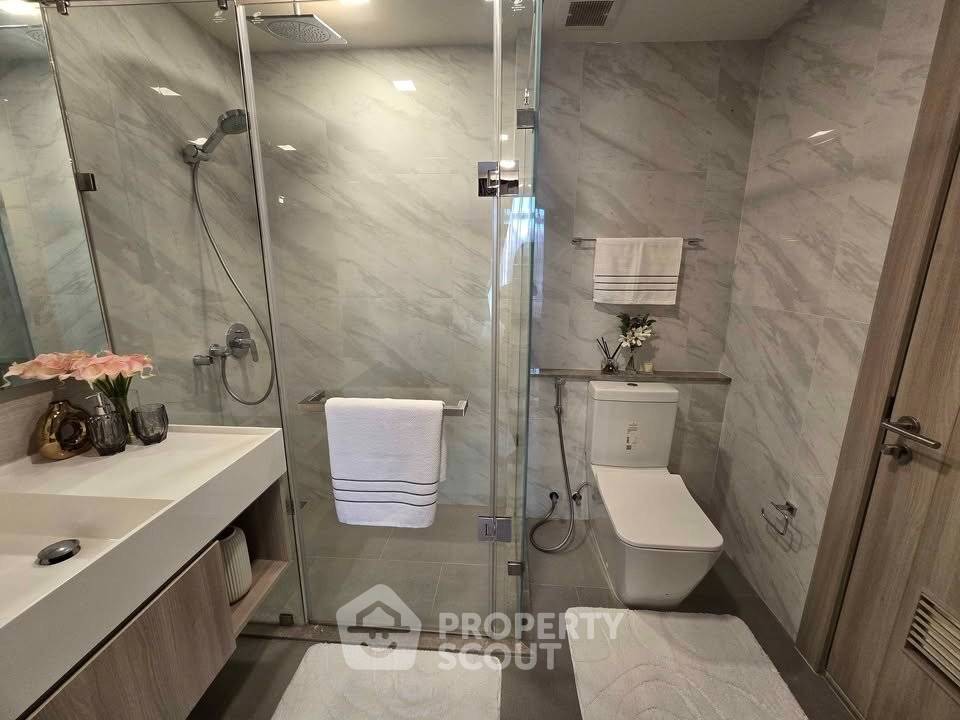 picture 1-BR Condo at Fynn Sukhumvit 31 near MRT Sukhumvit (ID 2879711) - 14/16