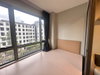 listing thumbnail image 28