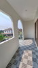 listing thumbnail image 28