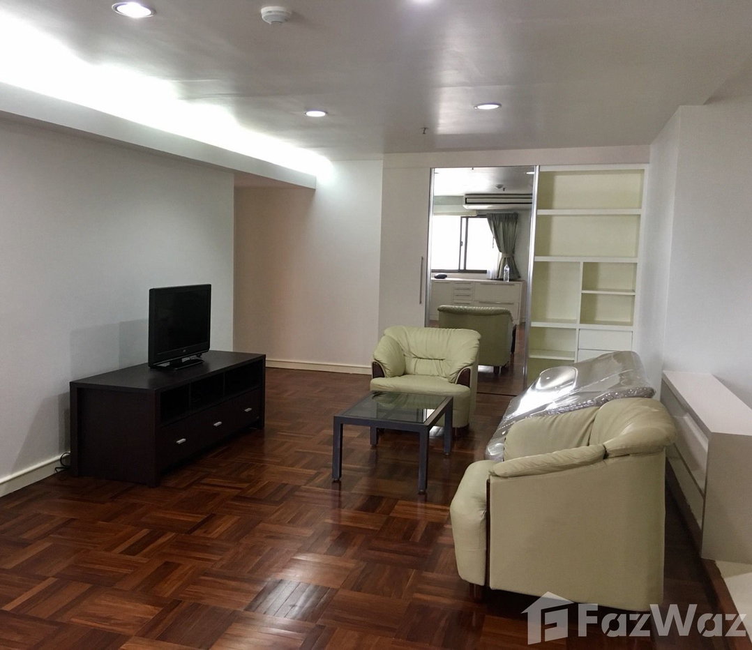 รูป ขาย คอนโด 2 ห้องนอน ในโครงการ บ้าน สวนเพชร 37290 - รูปที่ 2/7