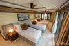 listing thumbnail image 47