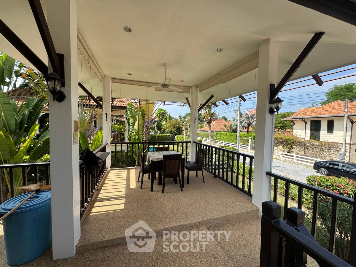 รูป บ้าน 4-ห้องนอน ใน ทับใต้ (ID 2879179) - รูปที่ 6/43