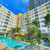listing thumbnail image 20