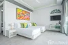 listing thumbnail image 29