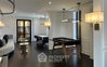 listing thumbnail image 21
