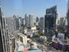 listing thumbnail image 23