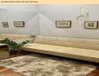 listing thumbnail image 2