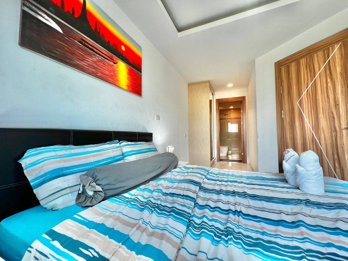 picture Laguna Beach Resort 3 The Maldives - 3/10