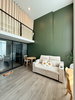 listing thumbnail image 0