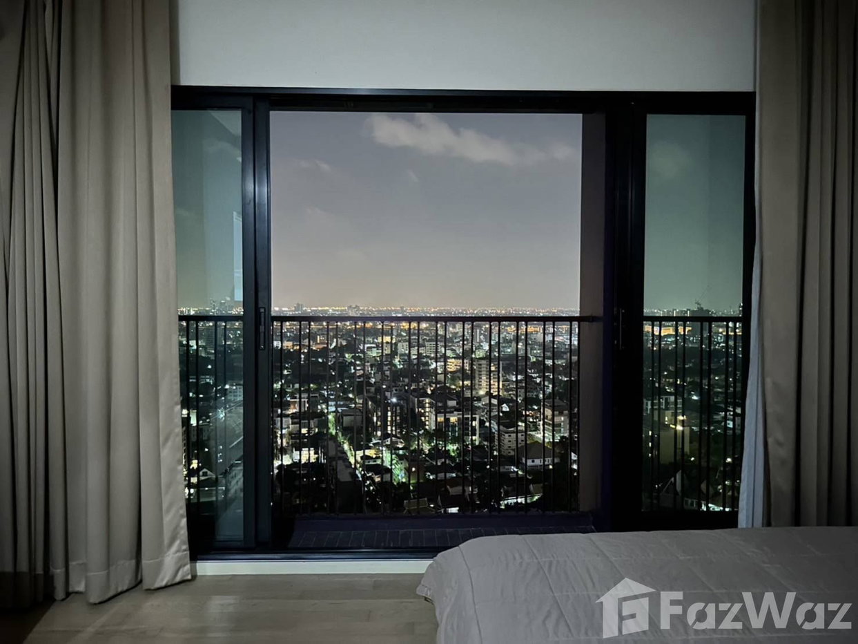 picture 1 Bedroom Condo at Noble Reveal 5359750 - 5/8