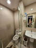 listing thumbnail image 13