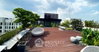 listing thumbnail image 23
