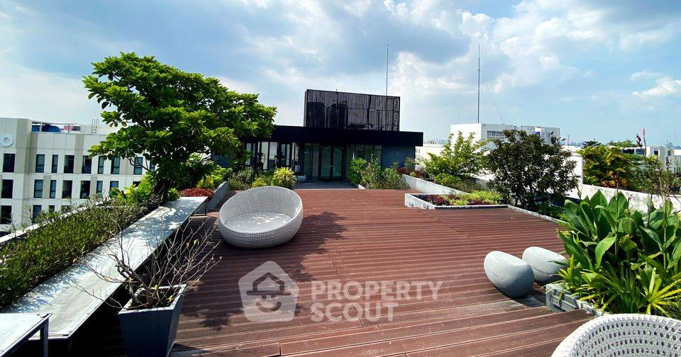 รูป คอนโด 2 ห้องนอน ขาย ที่ โครงการ เวรี่ สุขุมวิท 72 ใกล้ BTS แบริ่ง (ID 944742) - รูปที่ 24/24