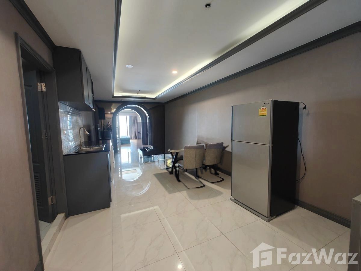 picture Newly renovated 1 bed room for sale 5372280 - 4/8