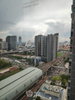 listing thumbnail image 9