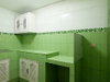 listing thumbnail image 25