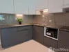listing thumbnail image 20